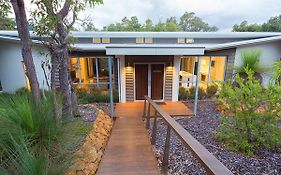 Flutes Escape - Luxury Stay, Margaret River